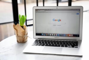 Google meu negocio