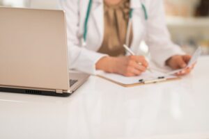 Diagnostico de Perfil