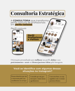 ConsultoriaEstrategica