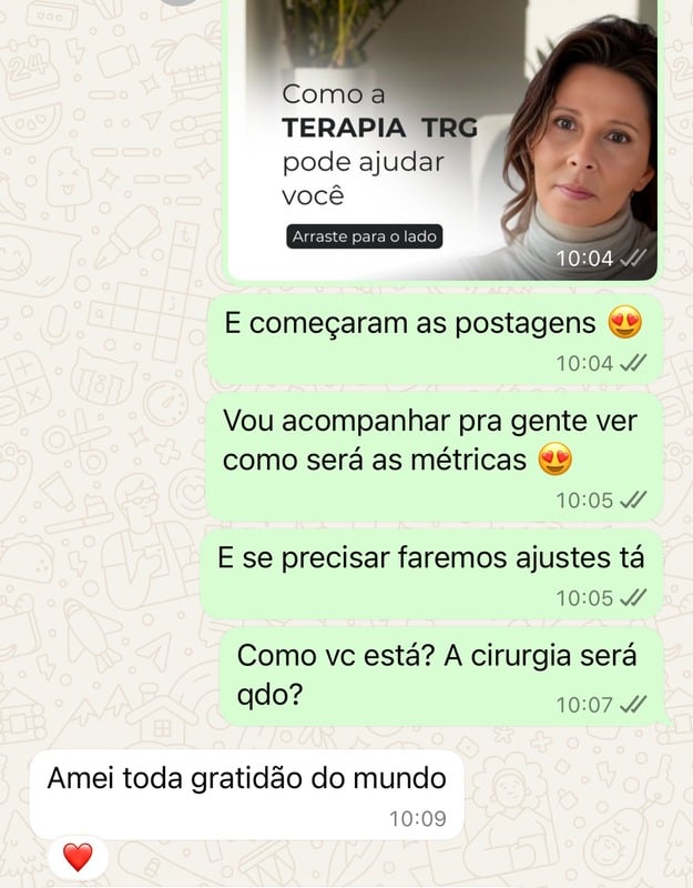 67fa0a1ef1da6509c6d7c50284a7e48b