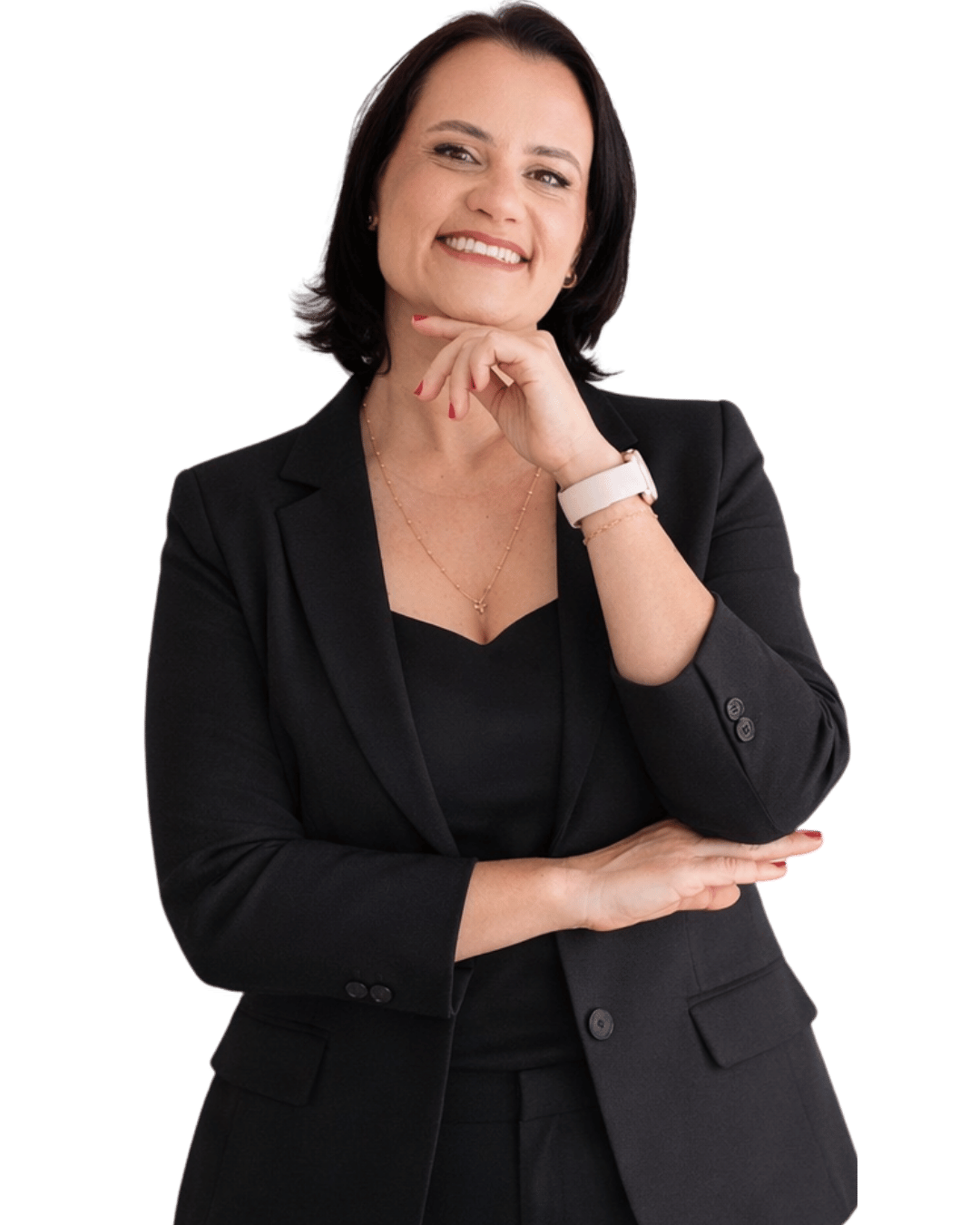 junae-ricca-estrategista-digital-marketing-medico